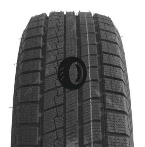 Foto pneumatico: TRACMAX, X-PRIVILO S360 265/65 R1717 116T Invernali