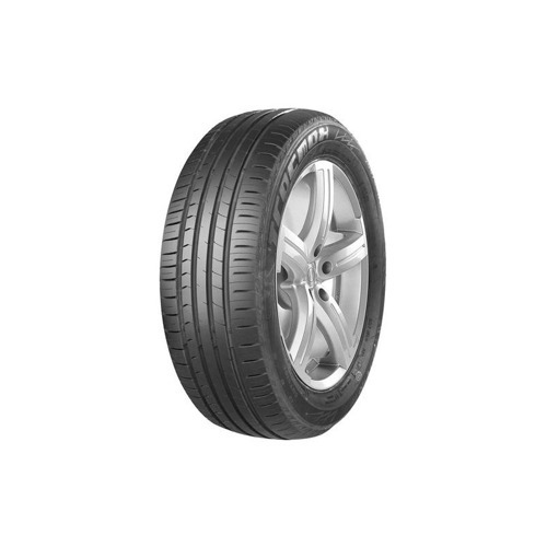 Foto pneumatico: TRACMAX, X-PRIVILO TX-1 205/65 R1515 94H Estive