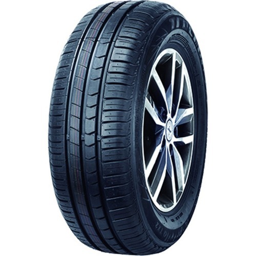 Foto pneumatico: TRACMAX, X-priviloTX2 185/60 R1414 82H Estive