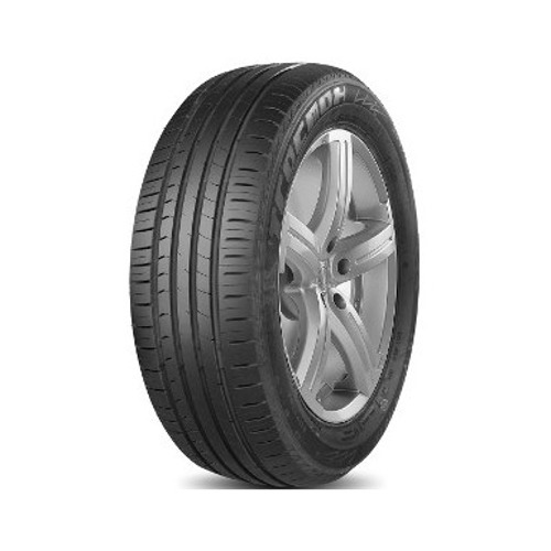 Foto pneumatico: TRACMAX, x-privilo tx1 225/60 R1515 96V Estive