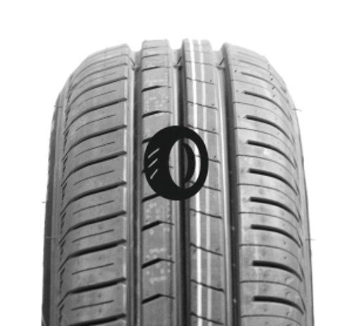 Foto pneumatico: TRACMAX, X-PRIVILO TX2 175/65 R1515 84H Estive