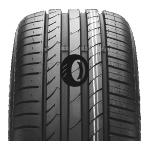 Foto pneumatico: TRACMAX, X-PRIVILO TX3 255/45 R1919 104Y Estive