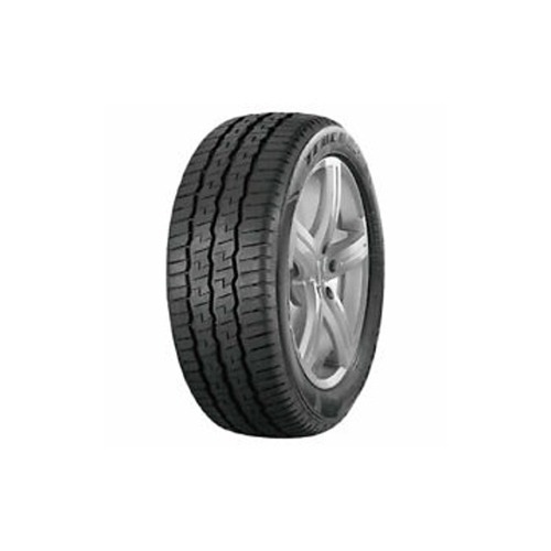 Foto pneumatico: TRACMAX, X-priviloRF19 225/75 R1616 121R Estive