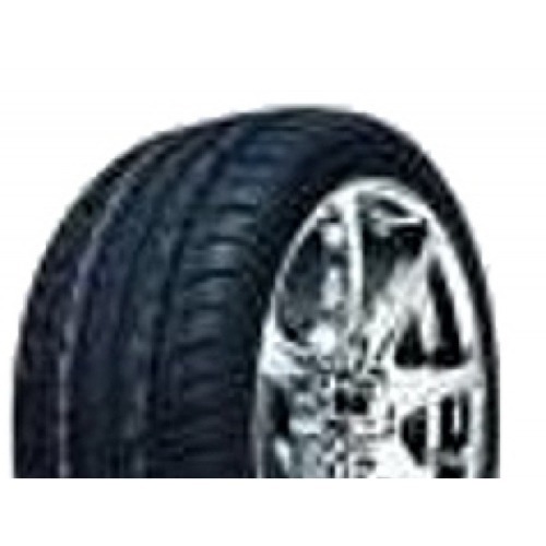 Foto pneumatico: TRACMAX, X-priviloRS01+ 285/35 R2222 106Y Estive