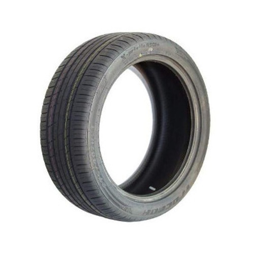 Foto pneumatico: TRACMAX, X-PriviloRS01+ 275/55 R2020 117W Estive