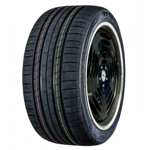 Foto pneumatico: TRACMAX, x-privilo rs-01+ 275/50 R2020 113Y Estive