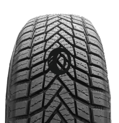 Foto pneumatico: TRANSMATE, TRANSEASON 4S 165/65 R1414 79T Estive
