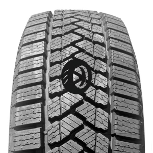 Foto pneumatico: TRANSMATE, TRANSEASON VAN 175/70 R1414 95T Estive