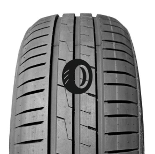 Foto pneumatico: TRANSMATE, TRANSERENUS ECO 175/70 R1414 84T Estive
