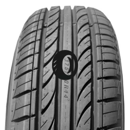 Foto pneumatico: TRANSMATE, TS305 155/70 R1313 75T Estive