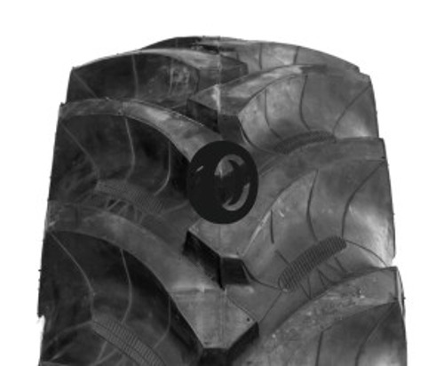 Foto pneumatico: TRAXMAX, 1360 12.4/ R2828  Quattro-stagioni