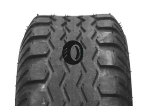 Foto pneumatico: TRAXMAX, 4483 11.5/80 R15.315.3 141A8 Quattro-stagioni