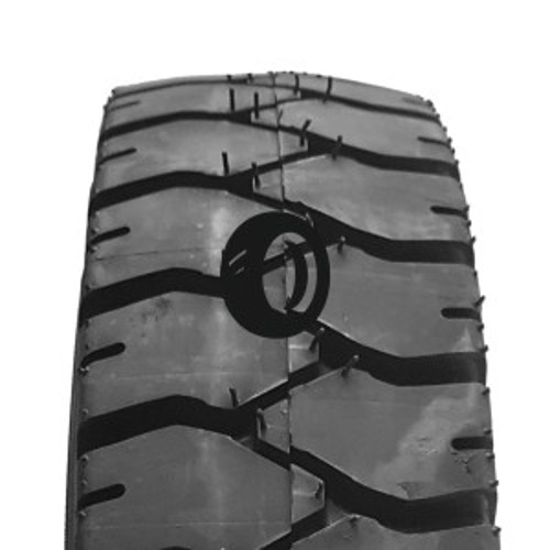 Foto pneumatico: TRAYAL, D45S 8.15/ R1515  Estive