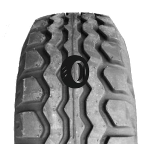 Foto pneumatico: TRAYAL, D62 10/75 R1212  Quattro-stagioni