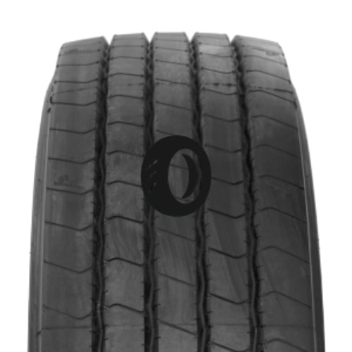 Foto pneumatico: TRAZANO, NOVO ENERGY S13 295/60 R22.522.5 150K Estive