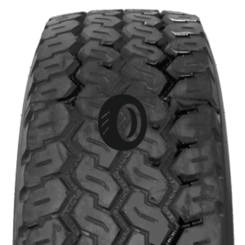 Foto pneumatico: TRAZANO, TERRA T45 385/65 R22.522.5 160K Estive