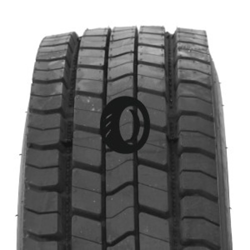 Foto pneumatico: TRAZANO, TRANS D21 285/70 R19.519.5 146M Estive