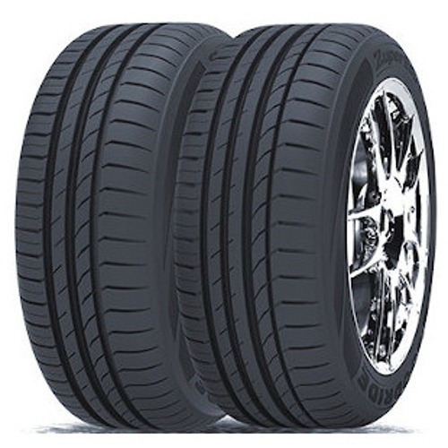 Foto pneumatico: TRAZANO, ZUPERECO Z-107 155/70 R1313 75T Estive