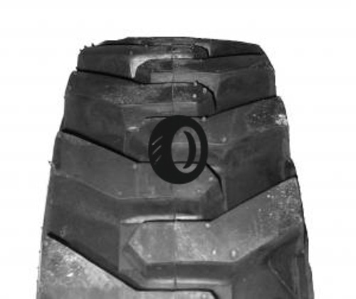 Foto pneumatico: TRELLEBORG, SK800 8.5/ R1212  Quattro-stagioni