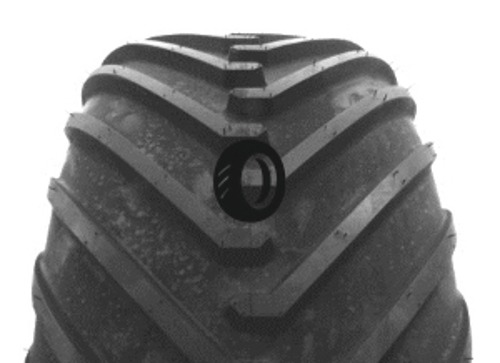 Foto pneumatico: TRELLEBORG, T411 12/ R1212  Quattro-stagioni