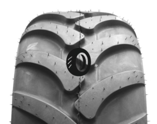 Foto pneumatico: TRELLEBORG, T421 280/60 R15.515.5 115A8 Quattro-stagioni