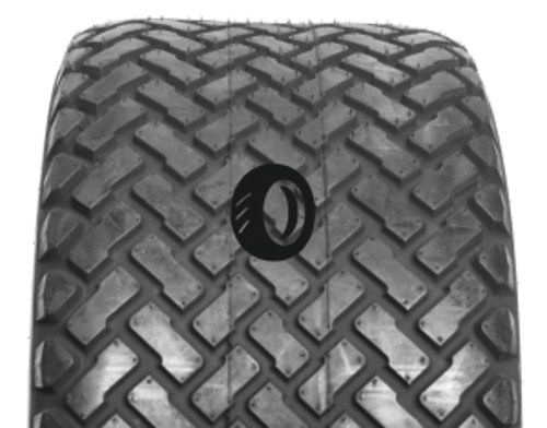 Foto pneumatico: TRELLEBORG, T539 5/ R66  Quattro-stagioni