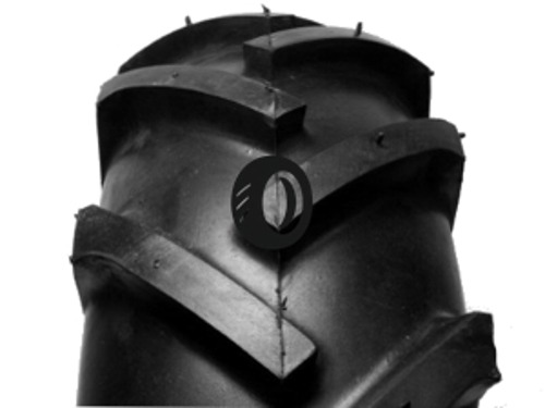 Foto pneumatico: TRELLEBORG, T63 4/ R88  Quattro-stagioni