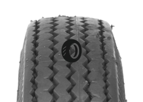 Foto pneumatico: TRELLEBORG, T690 4.4/ R1010 62J Estive