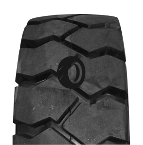 Foto pneumatico: TRELLEBORG, T900 7/ R88  Estive