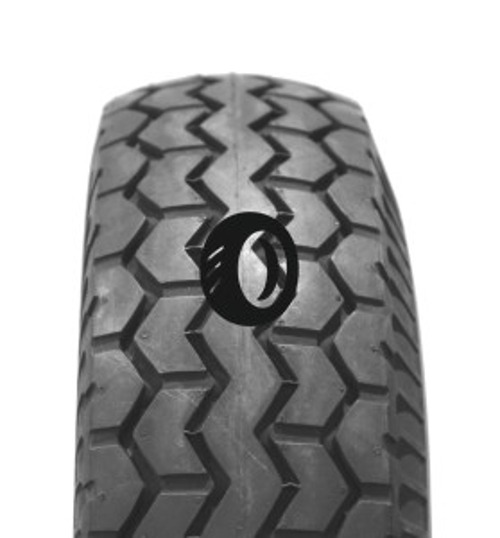 Foto pneumatico: TRELLEBORG, T991 3/ R44  Quattro-stagioni