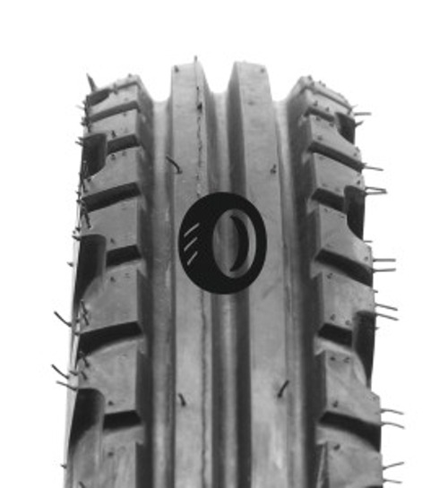Foto pneumatico: TRELLEBORG, TD27 5/ R1515  Quattro-stagioni
