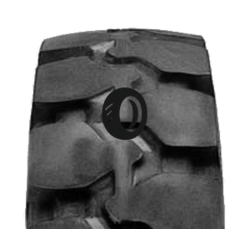 Foto pneumatico: TRELLEBORG, VP15 ROTA 4.5/ R88  Estive
