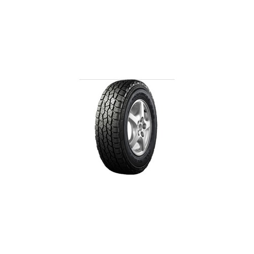 Foto pneumatico: TRIANGLE, TR 292 275/60 R2020 115T Estive