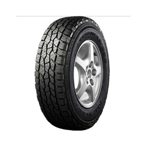 Foto pneumatico: TRIANGLE, TR 292 225/75 R1616 108Q Estive