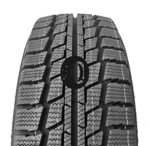 Foto pneumatico: TRIANGLE, LL01 225/70 R1515 112R Estive