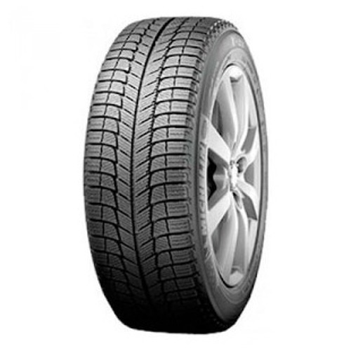 Foto pneumatico: TRIANGLE, PL01 255/50 R1919 107R Invernali