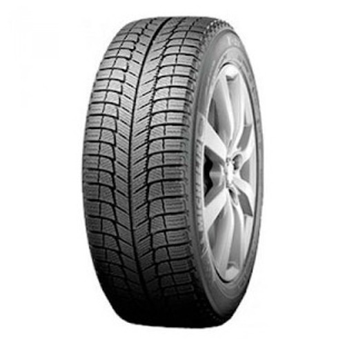 Foto pneumatico: TRIANGLE, PL01 NORDIC FRICTION 245/75 R1616 111T Invernali