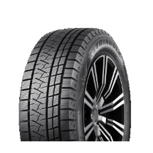 Foto pneumatico: TRIANGLE, PL02 SNOWLINK 265/50 R2020 111V Invernali