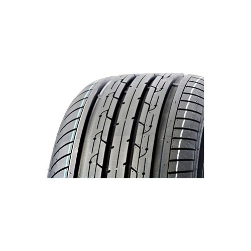 Foto pneumatico: TRIANGLE, TE 301 XL 195/70 R1414 95H Estive