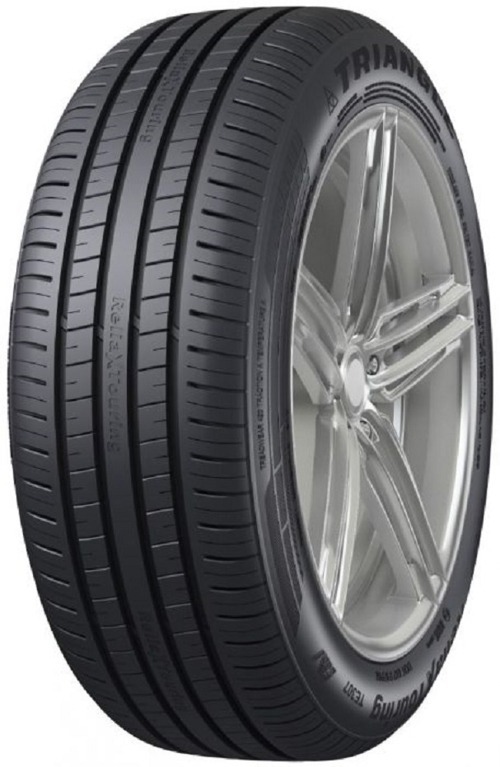 Foto pneumatico: TRIANGLE, RELIAX TOURING TE307 205/55 R1616 91V Estive