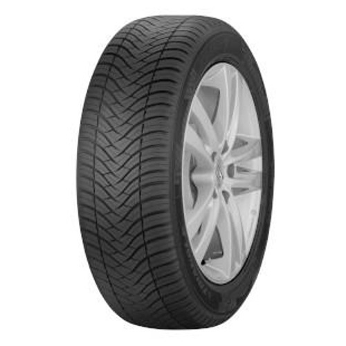 Foto pneumatico: TRIANGLE, SEASONX TA01 FSL XL M+S 3PMSF 195/55 R2020 95H Quattro-stagioni