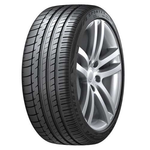 Foto pneumatico: TRIANGLE, SPORTEX TH201 XL 275/30 R2121 98Y Estive