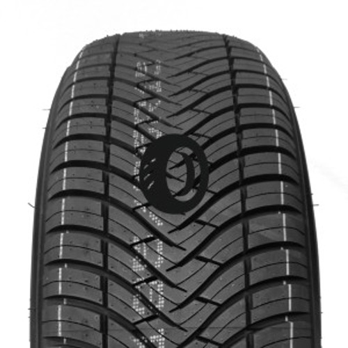 Foto pneumatico: TRIANGLE, TA01 SEASON X 175/65 R1414 86H Estive