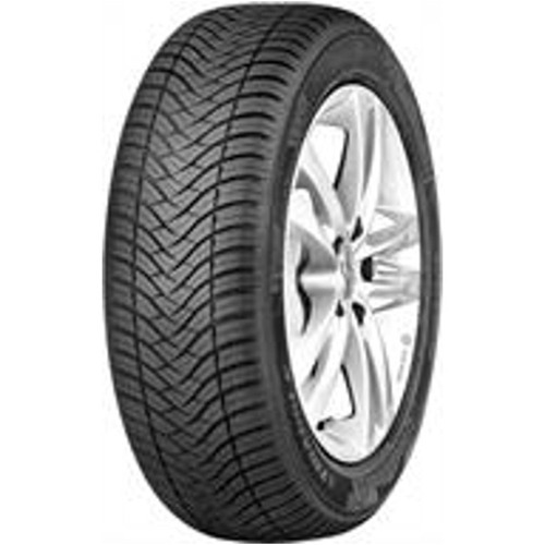 Foto pneumatico: TRIANGLE, TA01 SEASON X 195/50 R1515 82V Quattro-stagioni