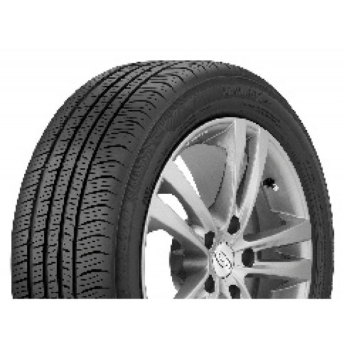 Foto pneumatico: TRIANGLE, TC-101 ADVANTEX 195/55 R2020 95H Estive