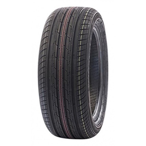 Foto pneumatico: TRIANGLE, TE 301 165/60 R1414 75H Estive