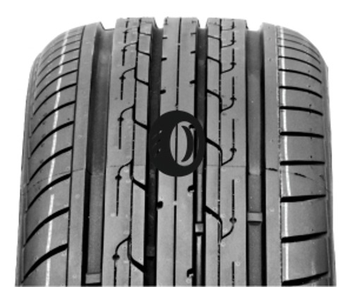 Foto pneumatico: TRIANGLE, TE-301 PROTRACT 175/70 R1313 82H Estive