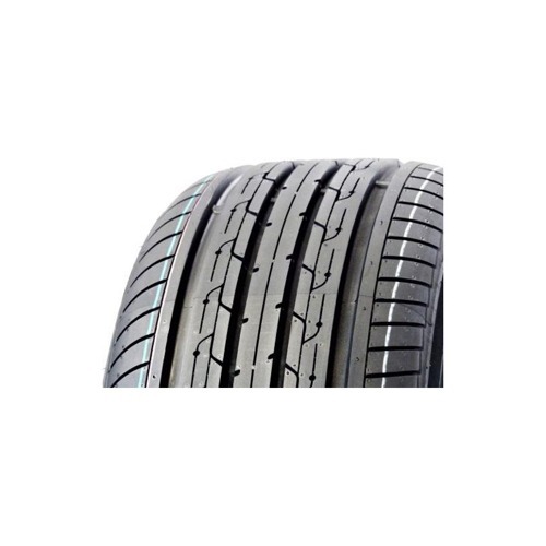 Foto pneumatico: TRIANGLE, TE 301 185/60 R1414 82H Estive