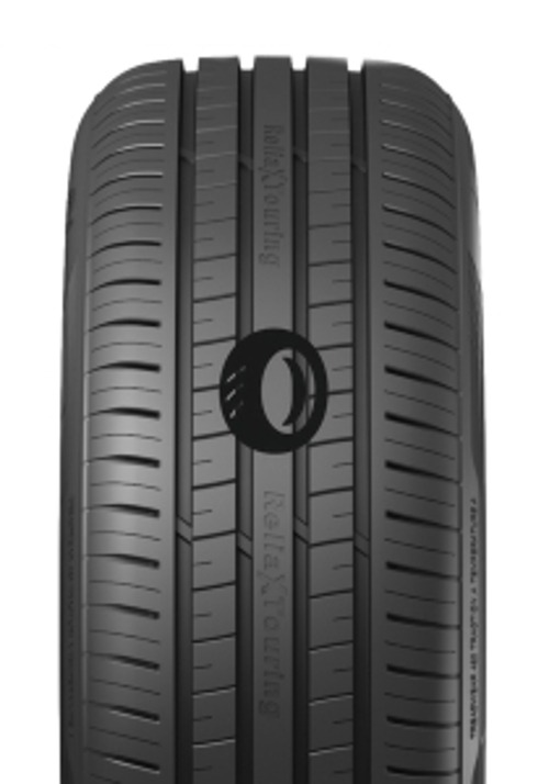 Foto pneumatico: TRIANGLE, TE-307 RELIAX TOURING 185/60 R1616 86H Estive