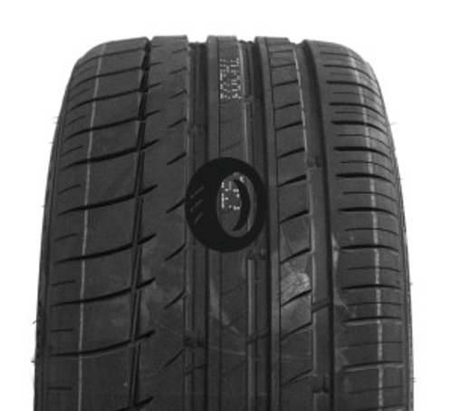 Foto pneumatico: TRIANGLE, TH-201 SPORTEX 225/30 R2020 85Y Estive